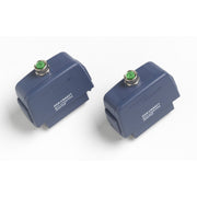 Fluke Networks - Zubehör/Ersatzteile für Prüf- und Messgeräte (Elektro) DSX-Kanaladaptersatz DSX-CHA021S M12,4-polig