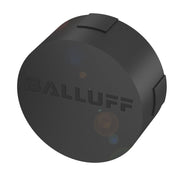 Balluff - RFID-Transponder Datenträger BIS C-121-04/L