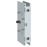 Schneider Electric - Hilfsschalterblock Voreilender Schließer VLSA10R2E Hilfskontakt