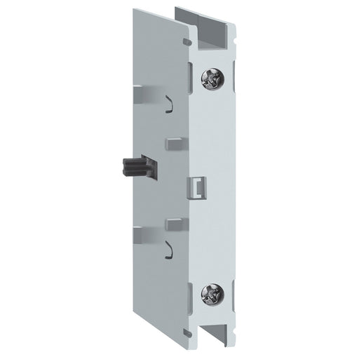 Schneider Electric - Hilfsschalterblock Voreilender Schließer VLSA10R2E Hilfskontakt