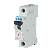 Eaton - Leitungsschutzschalter 1p. FAZ-D3,5/1 3,5A Charakt.: D