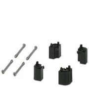 Phoenix Contact - Elektronik-Leergehäuse Höhenadapter UCS HAC 9005 − 1 Stück
