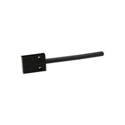 Eaton - Zubehör/Ersatzteile für LWL-Technik Glasfaser-Einfachkabel PVC E51KF443 gerade