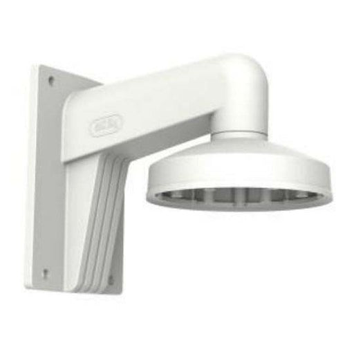 Hikvision - Halterung für Audio-/Videosysteme Wandhalterung DS-1273ZJ-DM32 ws,183,5x164x231,7mm