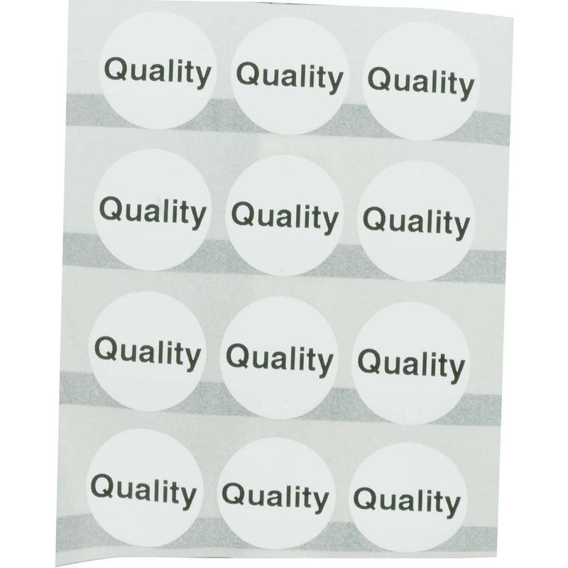 Pilz - Zubehör/Ersatzteile für Niederspannungs-Schalttechnik Siegel-Pack PNOZmulti#779250VE12 10Stk.