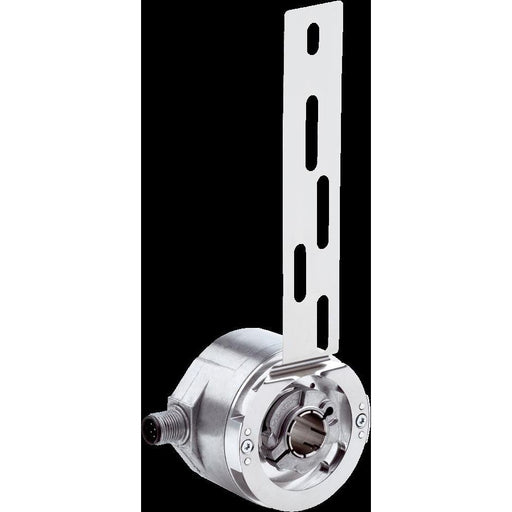 Sick - Drehgeber Motor-Feedback-System SFS60-HMBT2K02 rotativ