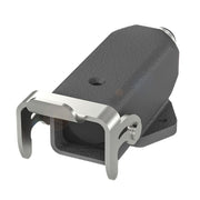 Balluff - RFID-Lesegerät HF (13.56 MHz) BIS M-404-04#BIS01EC