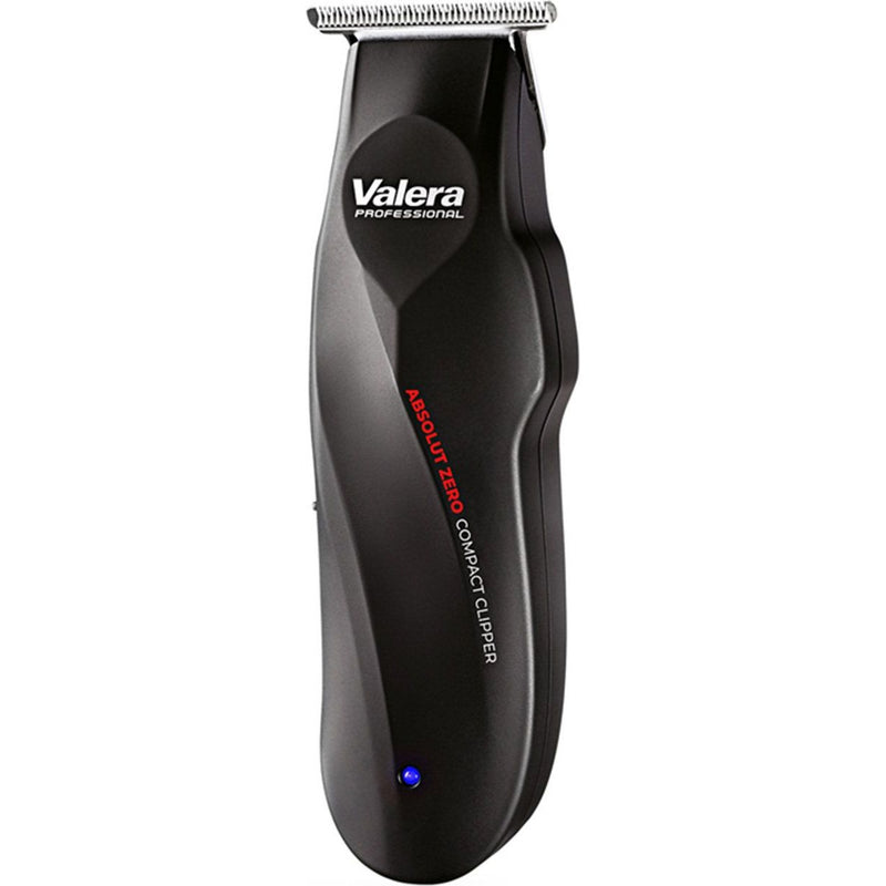 Valera - Haarschneidegerät Bart/Haarschneider/Trimmer 658.01 Absolut Zero