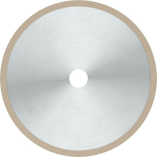 Bosch - Trenn-/Schleifscheibe Diamanttrennscheibe 2608602638 PRO Ceramic