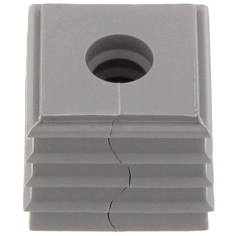 Weidmüller - Durchführungstülle Kabeltülle 7mm 8mm CABTITE S#2584660000 − 10 Stück