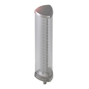 Balluff - Signalsäulenelement, optisch Aktiver Verteiler BNIIOL802000Z036-006