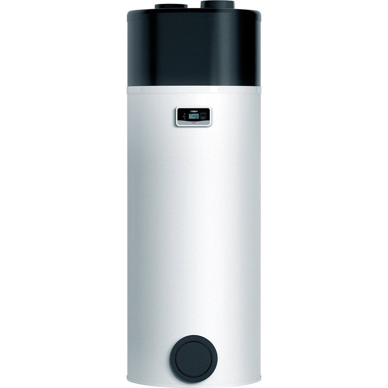 Vaillant - Zubehör/Ersatzteile für Gasheizkessel Paket 1.743/3 ecoTEC plus 8000016535