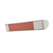Vitramo - Heizstrahler Infrarot-Heizstrahler VC-EG2000W Glaskeramik 2000W w