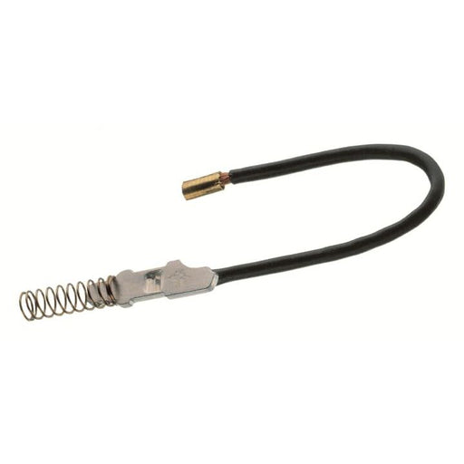 ABB Stotz S&J - Sammelschiene Kontaktstift ZLS630