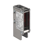 Leuze - Einweg-Lichtschranke LSSR 55,300-S12 Ex Sender