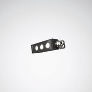 Trilux - Decken-/Wandleuchte LED-Anbauleuchte AltigoG210 #6969650 3000K