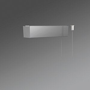 Regiolux - Pendelleuchte LED-Pendelleuchte visula- #43224016975 2700-6500K DALI  − 1 Stück