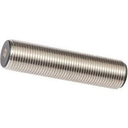 Ipf Electronic - Induktiver Näherungsschalter Sensor Induktiv, M12x1 IB12C757 50lang bündig Sn: 4