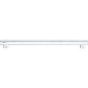 Philips Lighting - LED-Lampe/Multi-LED LED-Lampe S14s LED 3.5W 50#26358100 2700K 500mm