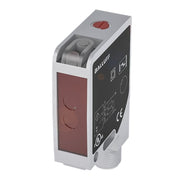 Balluff - Lichttaster energetisch Lichttaster BOS 21M-PA-LD10-S4