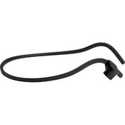 GN Audio - Zubehör/Ersatzteile für Kopfhörer/Head-Set Nackenbügel Mono JabraEngagMoNeckband schwarz