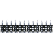 Fischer Deutschl - Nagel für Nagelgerät Hochleistungsnagel DFNH 32 NP − 1008 Stück
