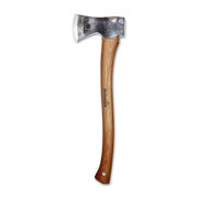 Hultafors - Axt Premium-Axt HB JY-0,85 EKELUND 0,85