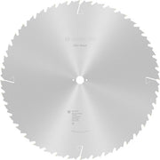 Bosch - Kreissägeblatt PRO Wood Kreissägeblatt, 2608640761 600 x 4 x 30 mm
