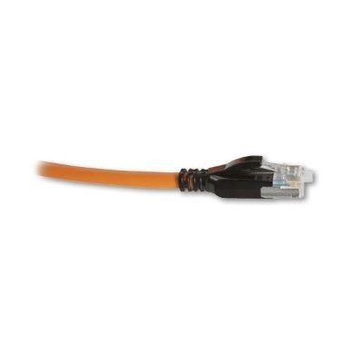 Aginode - Patchkabel Kupfer Patchkabel opti.Messzwecke N900.67A Cat.7A