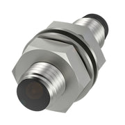 Balluff - Induktiver Näherungsschalter Sensor induktiv BES516324SA57E5DS49