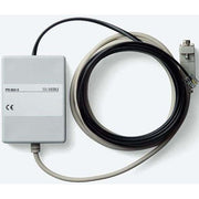 Siedle&Söhne - Zusatzgerät für Türkommunikation Interface PRI 602-0