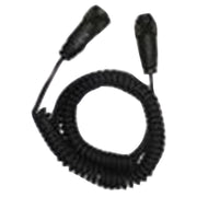 Pepperl+Fuchs Fabrik - Konfektioniertes Sensor - Aktor - Kabel Serielles Verlängerungskbl CBL - IDMx6x - DB#548356