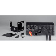 Eaton - Power distribution unit (PDU) MBP-Wartungsbypass MBP11KI31 HotSwap 11000i 3:1