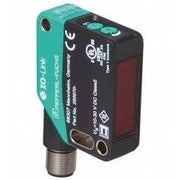 Pepperl+Fuchs Fabrik - Lichttaster energetisch Reflexionslichttaster OBT600-R200-2EPIOV1L (HGA) − 1 Stück
