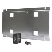 Eaton - Zubehör/Ersatzteile für Niederspannungs-Schalttechnik Verriegelung mechanisch DILM820-XMV DILM580 bis DILM820