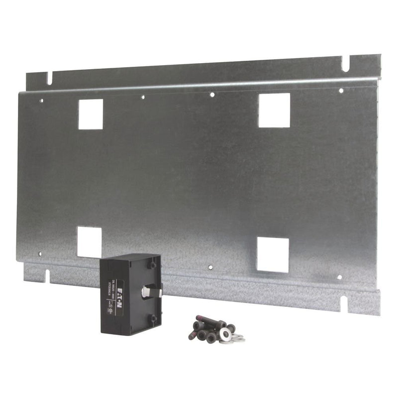 Eaton - Zubehör/Ersatzteile für Niederspannungs-Schalttechnik Verriegelung mechanisch DILM820-XMV DILM580 bis DILM820