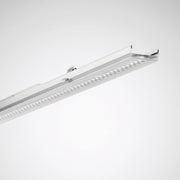 Trilux - Geräteträger für Lichtbandsystem LED - Geräteträger 2211mm 7651IP HE#9002114546 830, DALI