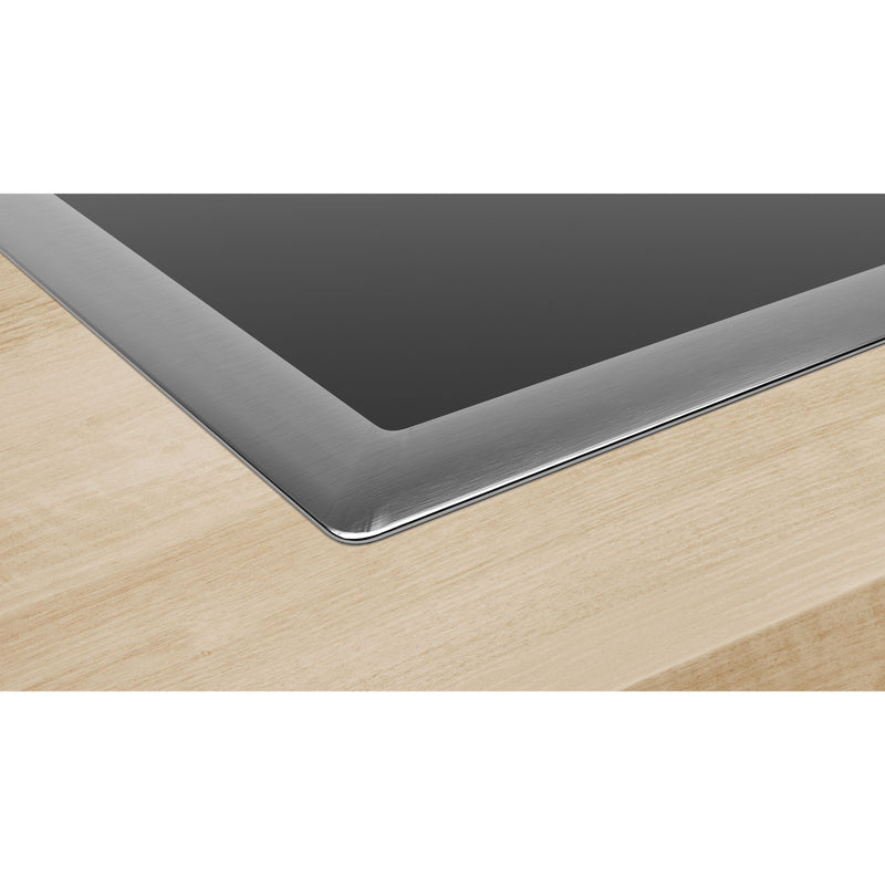 Bosch - Kochfeld EB-Autark-Kochfeld Indukt. PXE845HC1E Serie6,HomeConnect