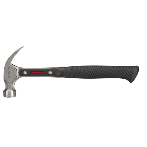 Hultafors - Hammer/Fäustel Zimmermannshammer TC 20 XL − 2 Stück