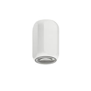 Brumberg Leuchten - Decken-/Wandleuchte LED-Wandleuchte 10114173 3000K