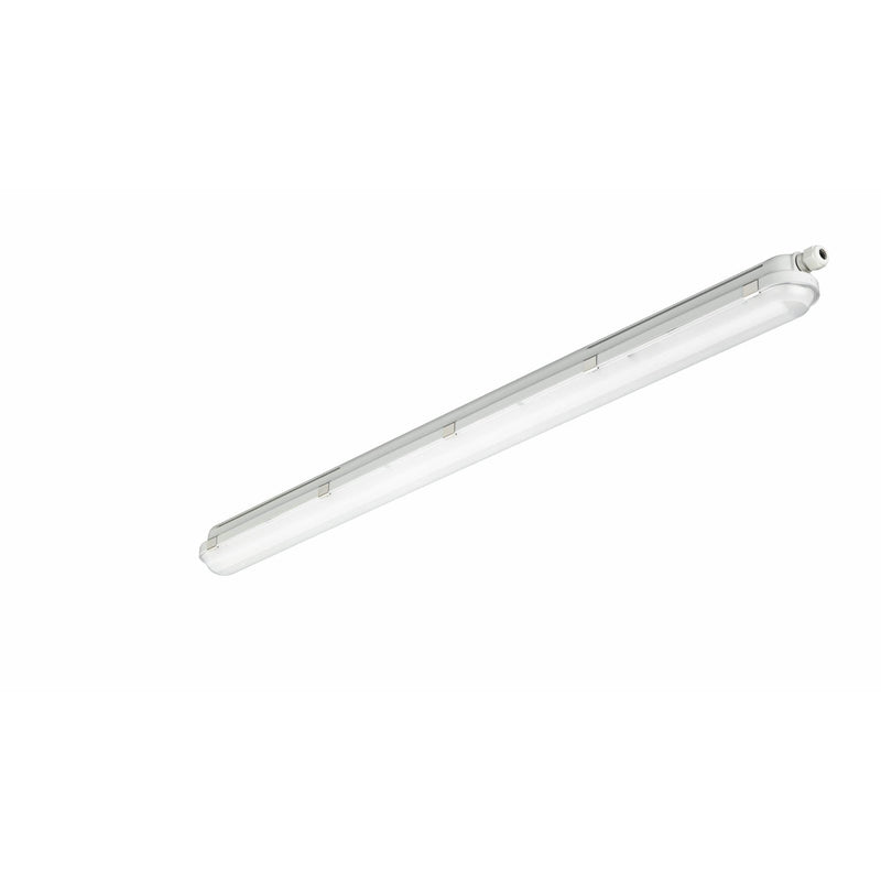 Philips Lighting - Decken-/Wandleuchte LED-Feuchtraumleuchte WT120C G2 #75434899 4000K, DALI