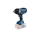 Bosch - Schlagschrauber (Akku) Schlagschrauber 06019J8200 GDS 18V-1050 HC (C)
