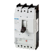 Eaton - Leistungsschalter für Motorschutz Leistungsschalter NZMN3-SE350-CNA 3p. +Kurzschl.schutz