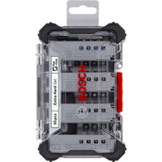 Bosch - Bit-Set Extra Hard 2607012080(VE50) Schrauberbitsatz