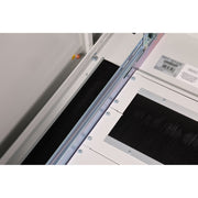DIGITUS - Netzwerk-/Serverschrank Netzwerkschrank Unique DN-19 42U-8/10-1 800x1000mm(BxT)
