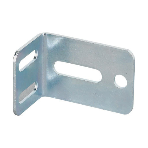 Eaton - Zubehör/Ersatzteile für Kleinverteiler Spezialwinkel WMPO − 10 Stück