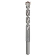 Bosch - Bohrer Betonbohrer CYL-3, 14 x 90 2608597669 x 150 mm d 10 mm