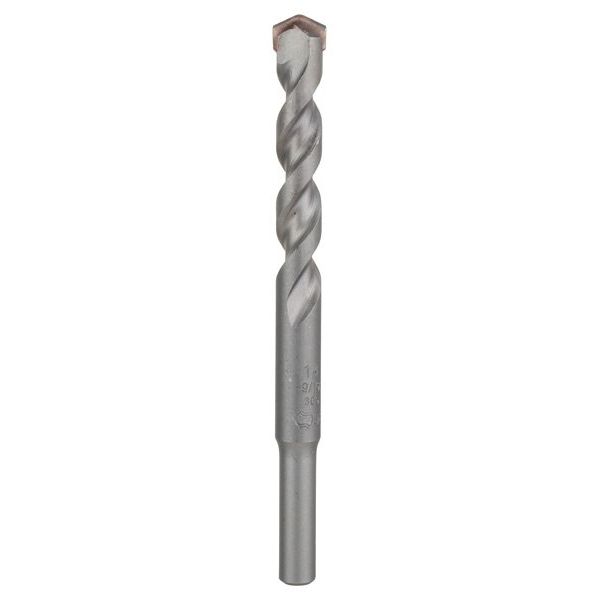 Bosch - Bohrer Betonbohrer CYL-3, 14 x 90 2608597669 x 150 mm d 10 mm