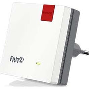 FRITZ - Netzwerk-Repeater WLAN Repeater FRITZ!Repeater 600 600MBit/s