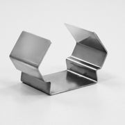 Lichtline - Mechanisches Zubehör/Ersatzteile für Leuchten Montageclip 704833010007
